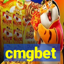 cmgbet