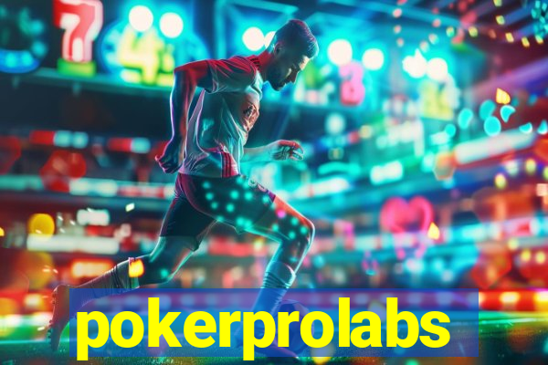 pokerprolabs