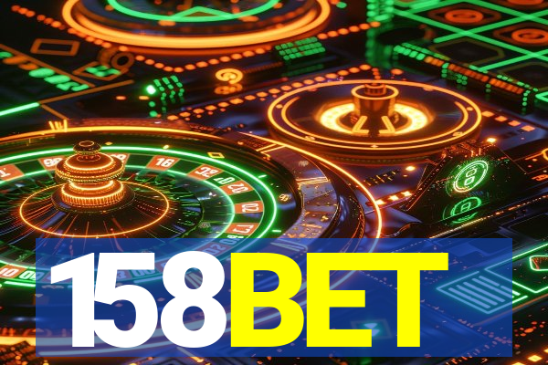 158BET