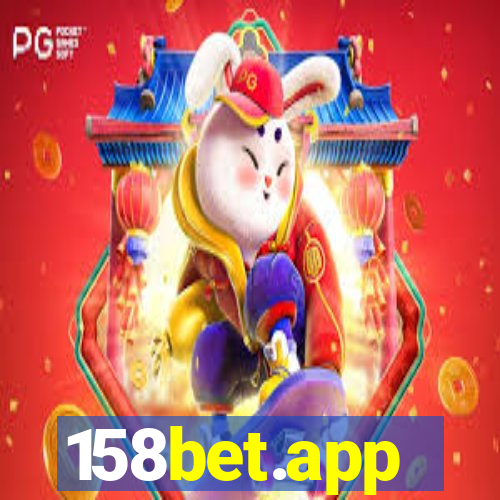 158bet.app