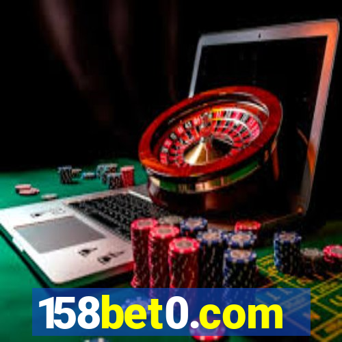 158bet0.com