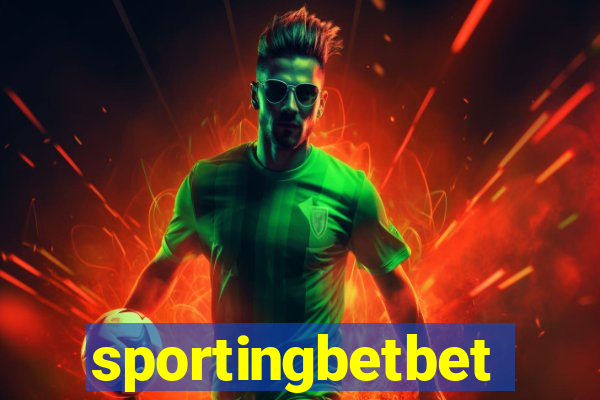 sportingbetbet