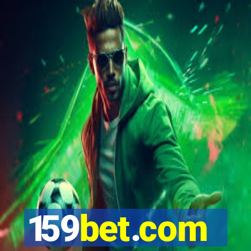 159bet.com