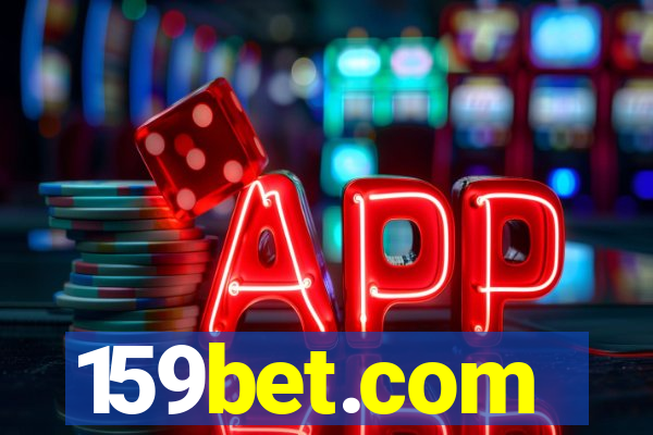 159bet.com