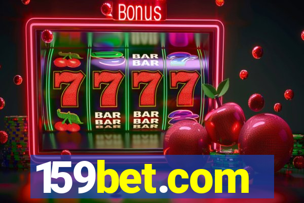 159bet.com