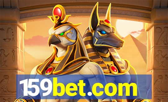 159bet.com