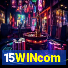 15WINcom