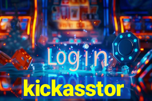 kickasstor