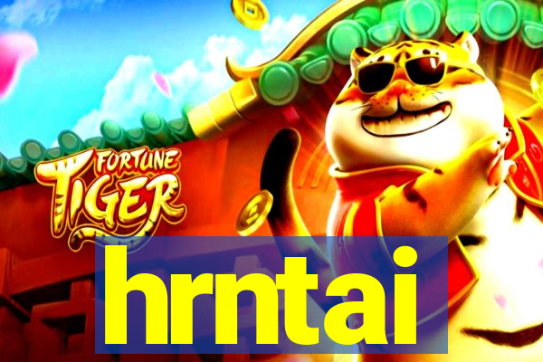 hrntai