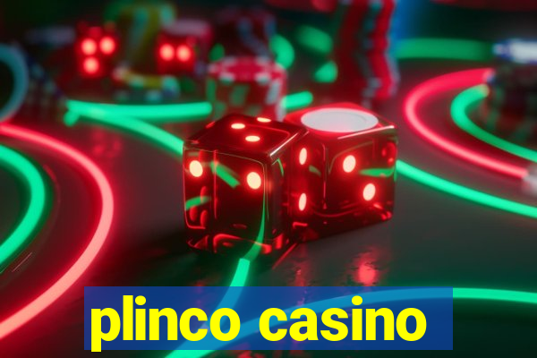 plinco casino