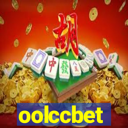 oolccbet