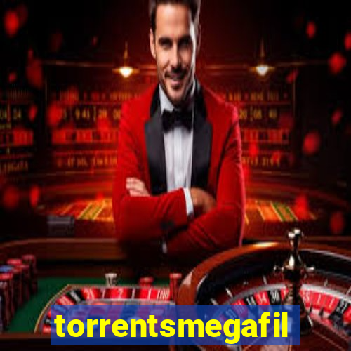 torrentsmegafilmes.in