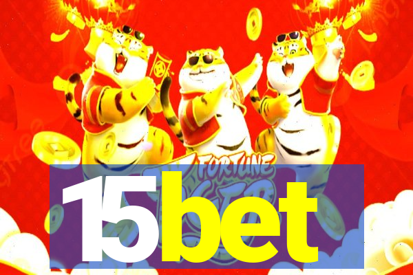 15bet