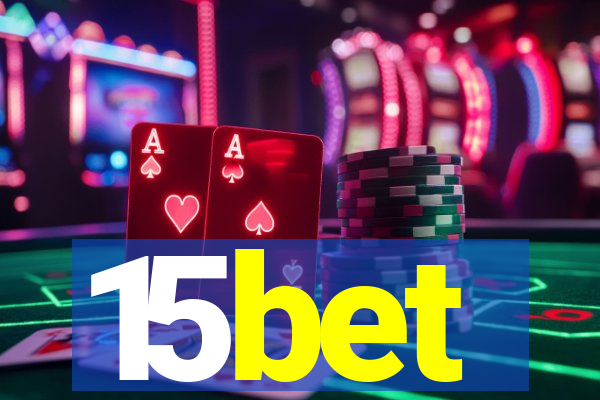 15bet