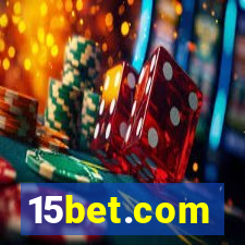 15bet.com