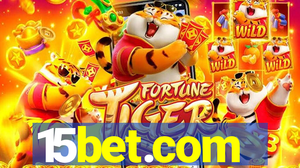 15bet.com