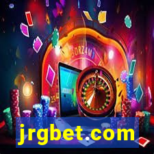 jrgbet.com