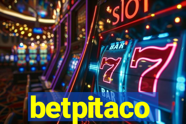 betpitaco