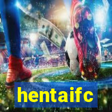 hentaifc