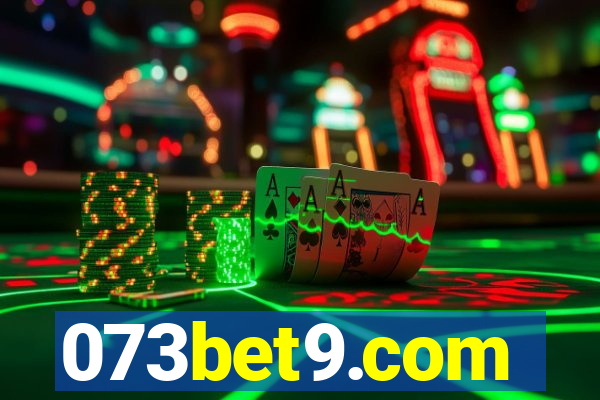 073bet9.com