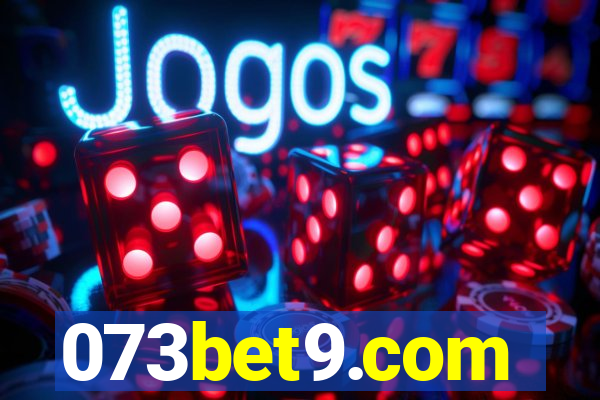 073bet9.com