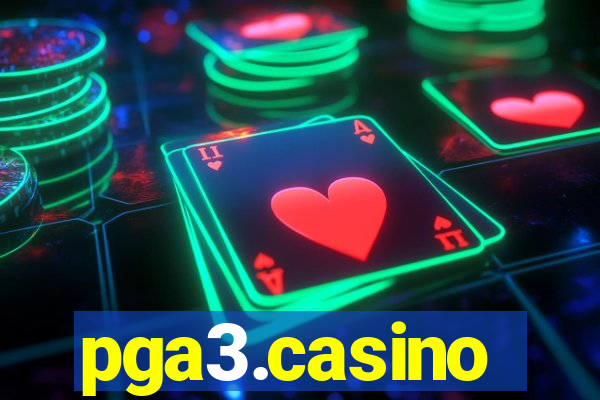 pga3.casino