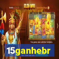 15ganhebr