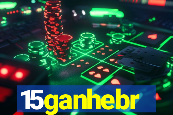 15ganhebr