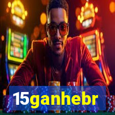 15ganhebr