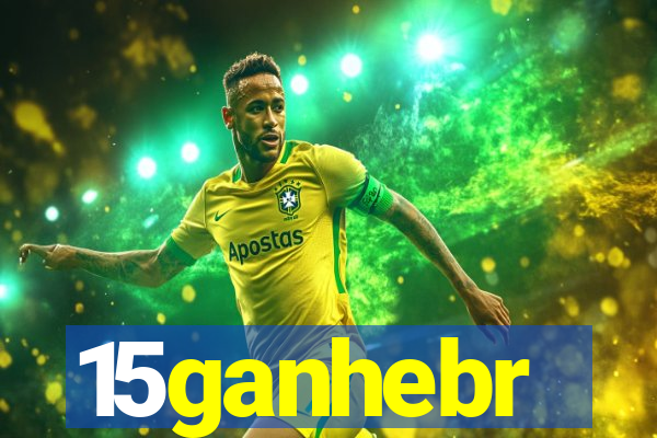 15ganhebr