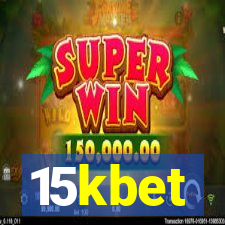 15kbet