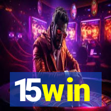 15win