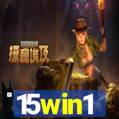 15win1