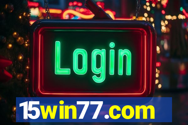 15win77.com