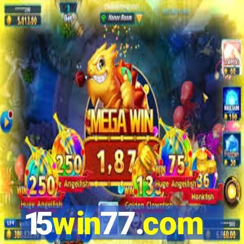 15win77.com