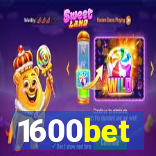 1600bet