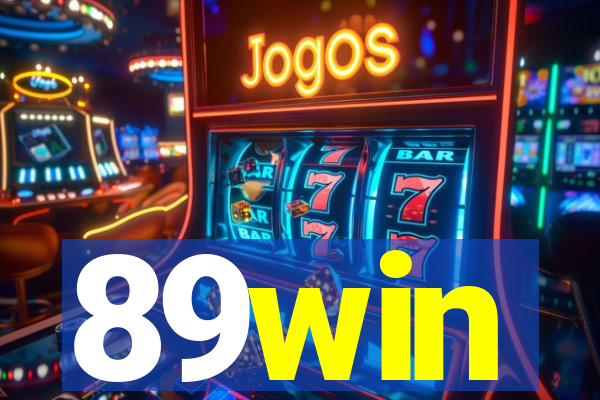 89win