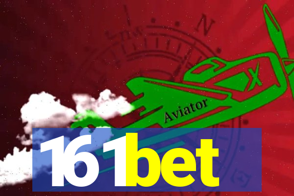 161bet