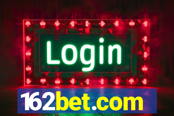 162bet.com