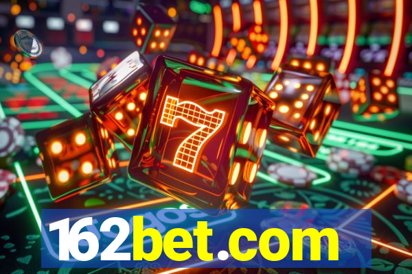 162bet.com