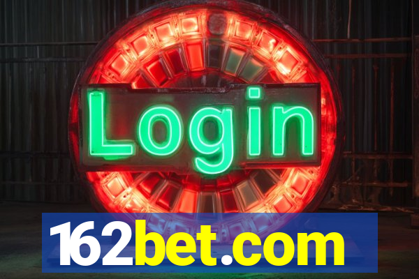 162bet.com