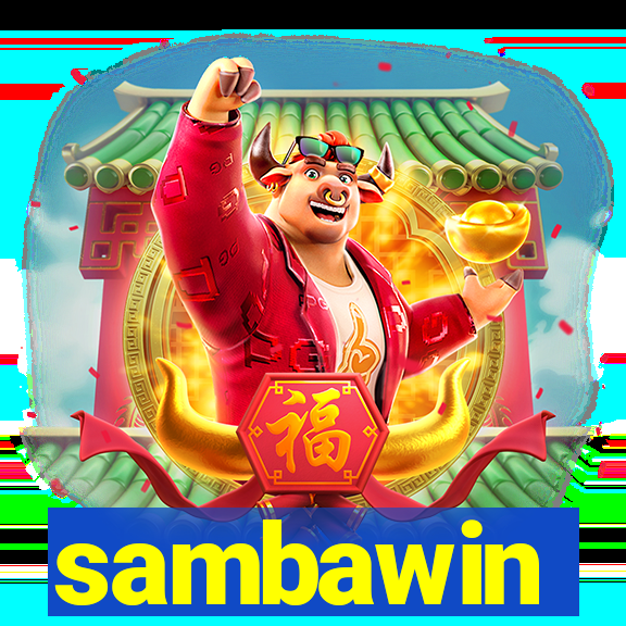 sambawin