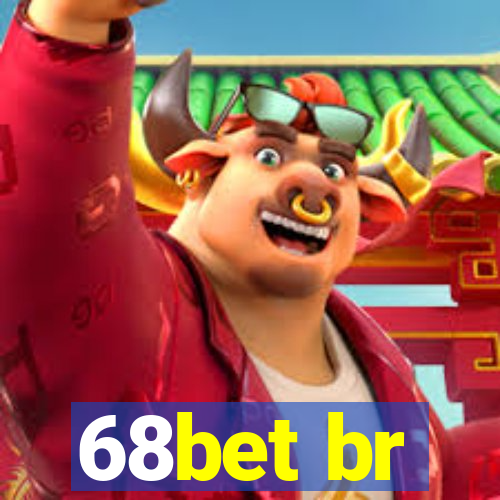 68bet br