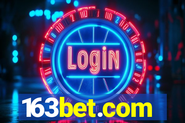 163bet.com