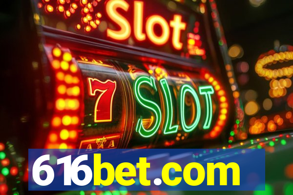 616bet.com