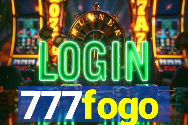 777fogo