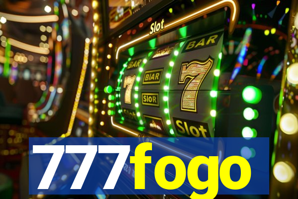 777fogo