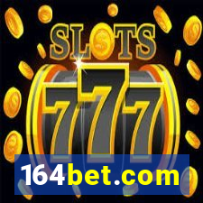 164bet.com