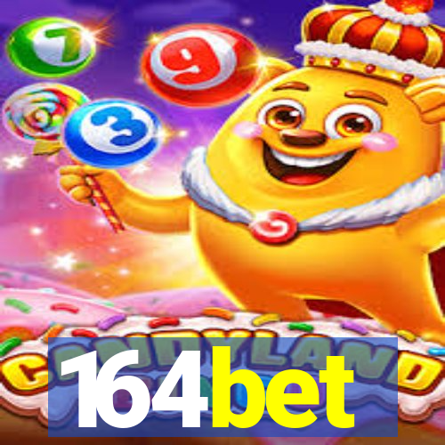 164bet