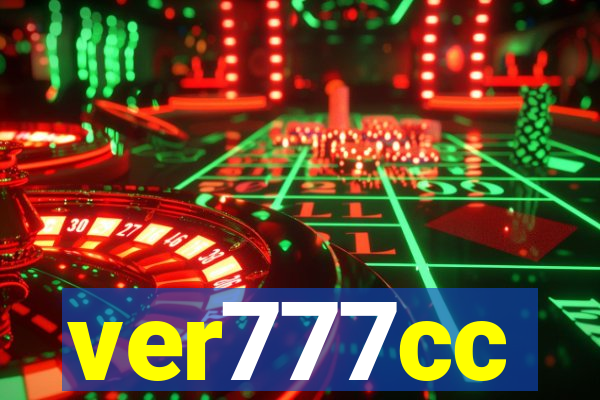 ver777cc